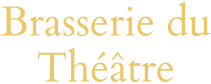Adresse - Horaires - Téléphone - Contact - Brasserie du Théâtre Montansier - Restaurant Versailles